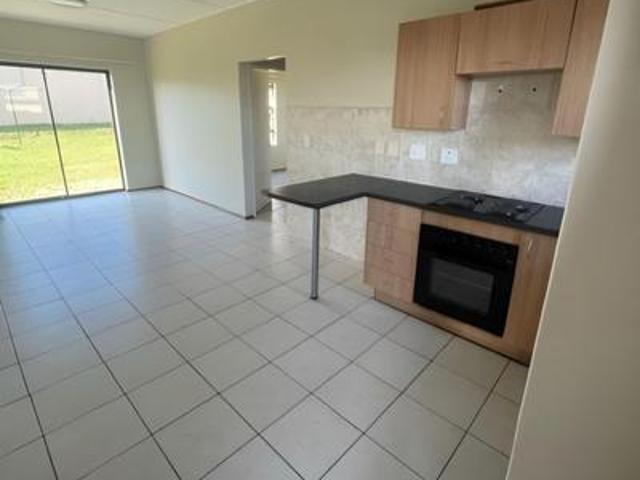 Apartment for rent in Boksburg, Gauteng