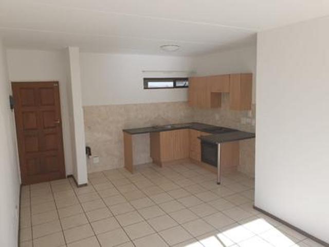 Apartment for sale in Ekurhuleni, Gauteng