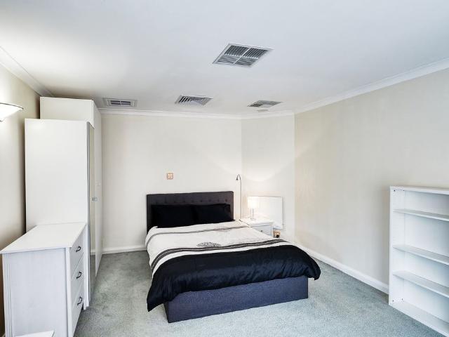 Room for rent in Manmanning, Western Australia