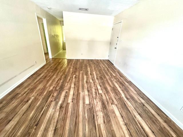 Apartment for rent in Georgia
