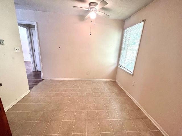 Apartment for rent in Sugar Hill, Gwinnett County
