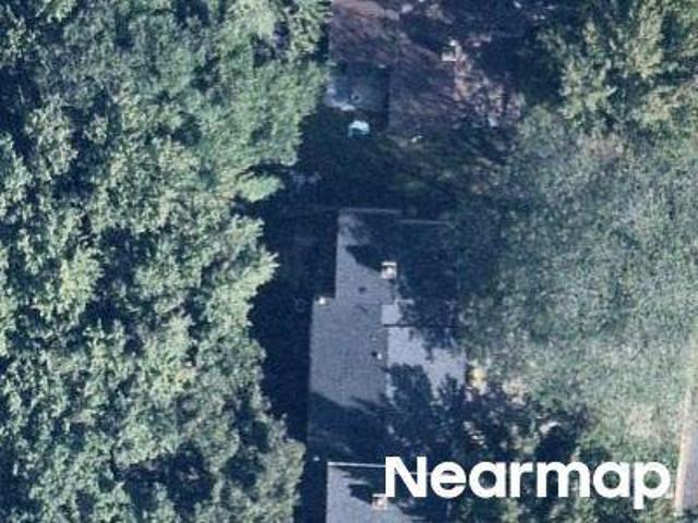 Townhouse for sale in Kansas City, Missouri