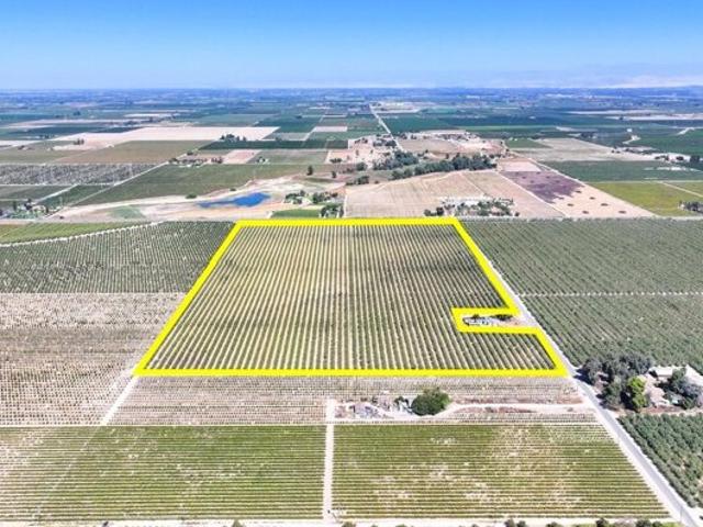 Land for sale in Selma