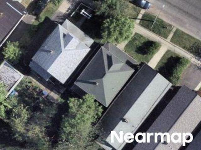House for sale in Albany, New York