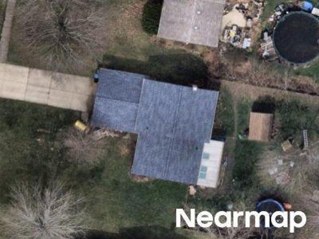 House for sale in North Ridgeville, Ohio