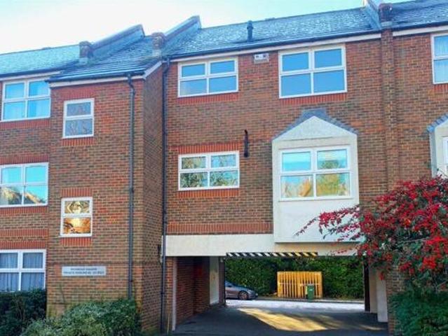 House for sale in North End, Perryfields