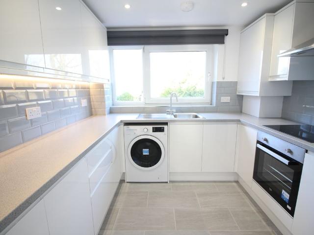 Apartment for rent in Watford Heath, North Watford