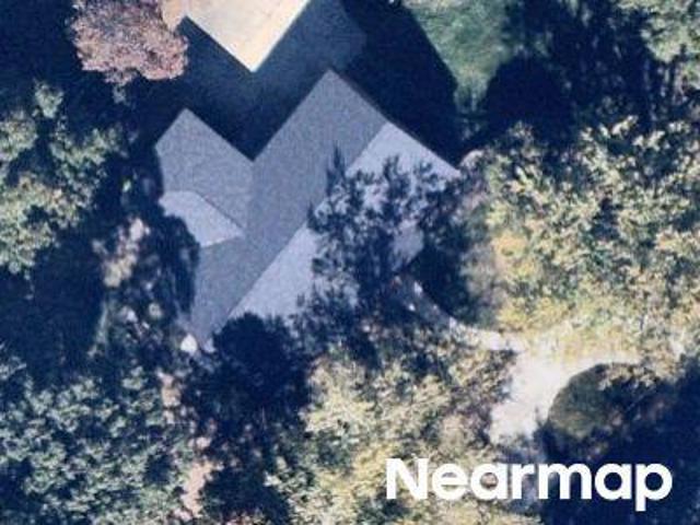 House for sale in Mecklenburg, North Carolina