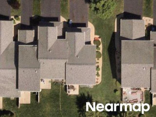 House for sale in Dekalb, Illinois