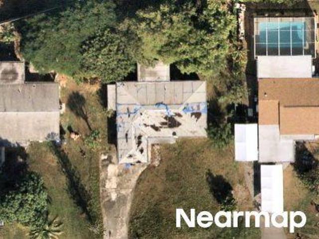 House for sale in Fort Myers, Florida