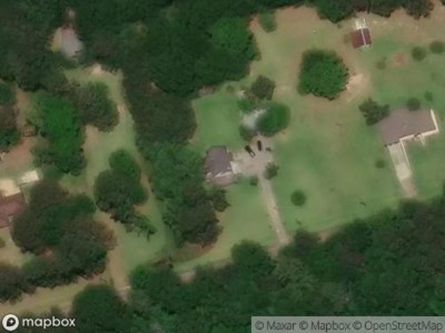 House for sale in Franklinton, Louisiana