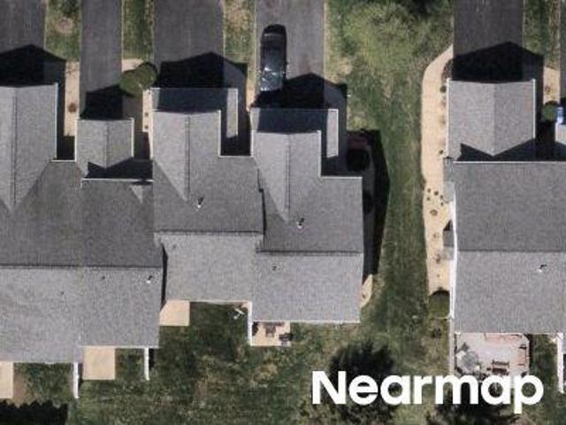 House for sale in Dekalb, Illinois