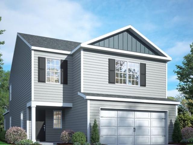 House for sale in Manning, Clarendon County