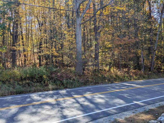 Land for sale in Curtis Corner, Winchester