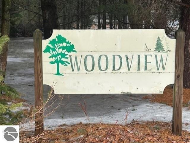 Land for sale in East Tawas, Michigan
