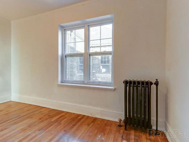Apartment for rent in Detroit, Michigan