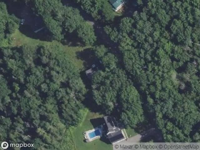 House for sale in Hampden, Maine