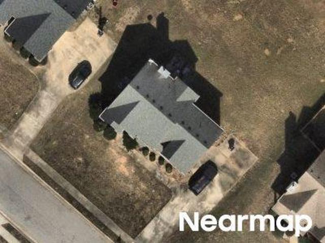 House for sale in Macon House for sale in Macon