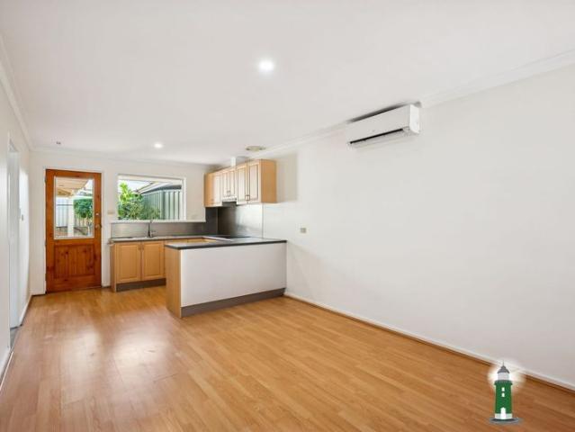 House for rent in Hamilton Hill, Western Australia