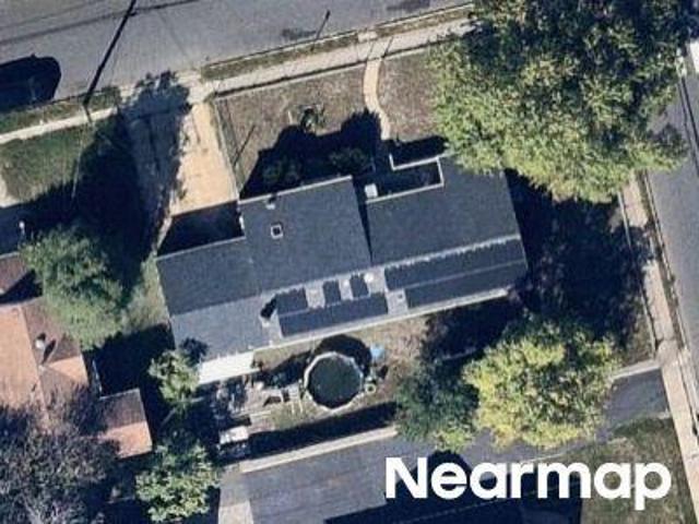 House for sale in Monmouth, New Jersey