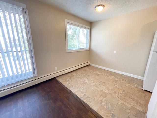 Apartment for rent in Alberta