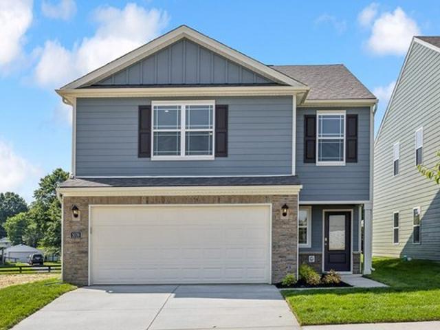 House for sale in Manning, South Carolina