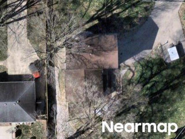 House for sale in Germantown, Montgomery County