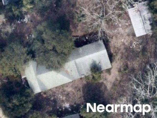 House for sale in Sumter, South Carolina