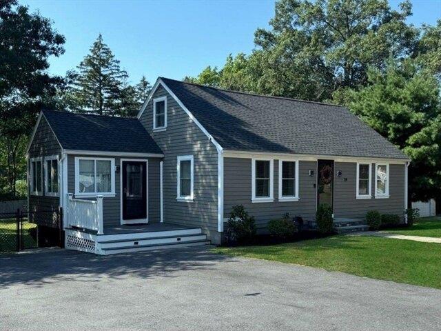 House for sale in Chelmsford