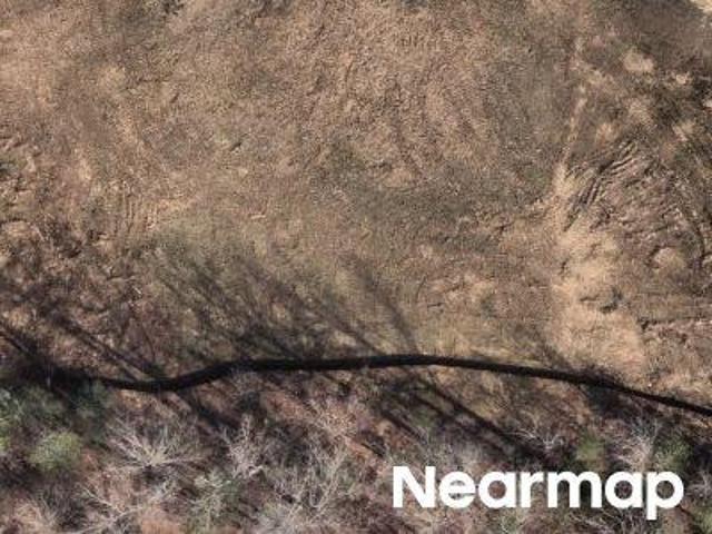 Land for sale in Accokeek Land for sale in Accokeek