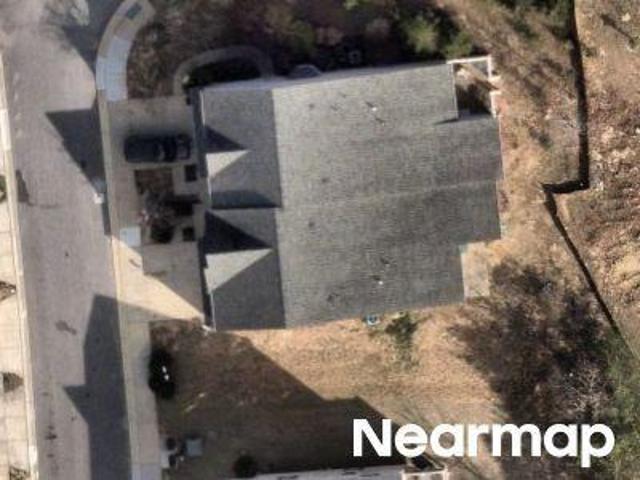 Land for sale in Accokeek Land for sale in Accokeek