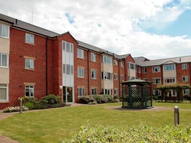 House for sale in Barholm, Lincolnshire