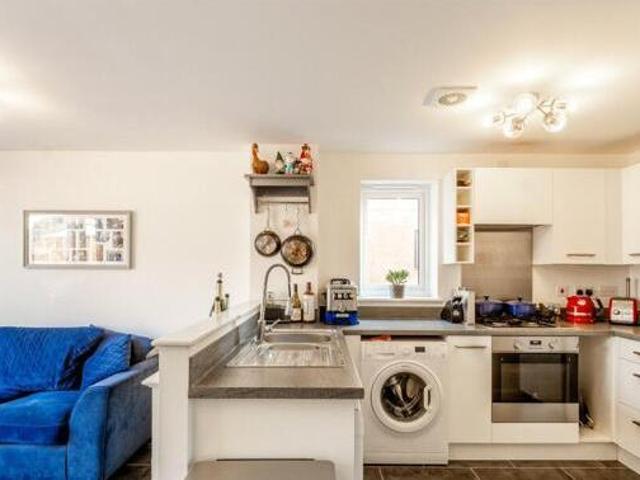 House for sale in Feckenham, City Of Bristol