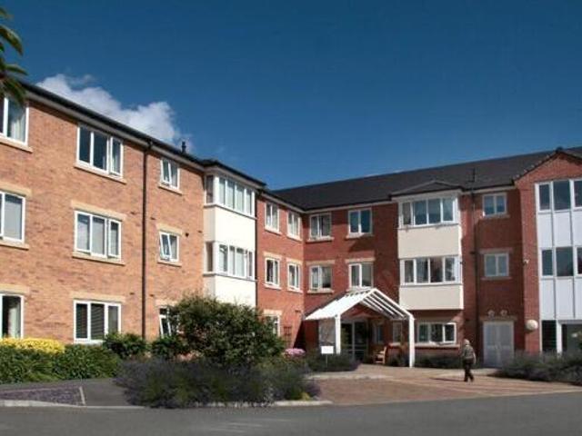 House for sale in Barholm, Lincolnshire