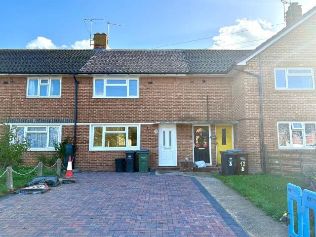House for rent in Wick, Arun