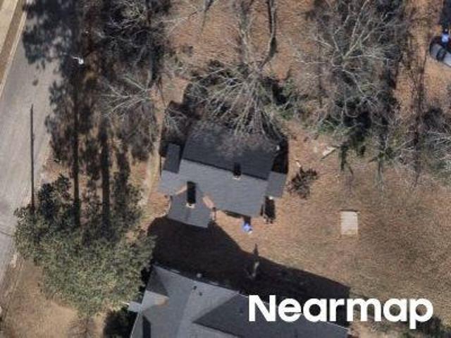House for sale in Mountain View Homes, Greenville