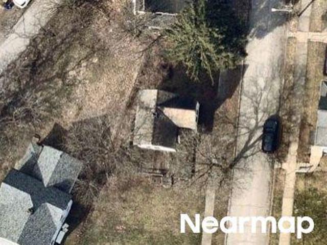 House for sale in Venango, Pennsylvania