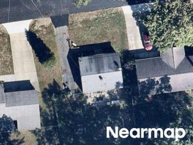 House for sale in Hampden, Massachusetts