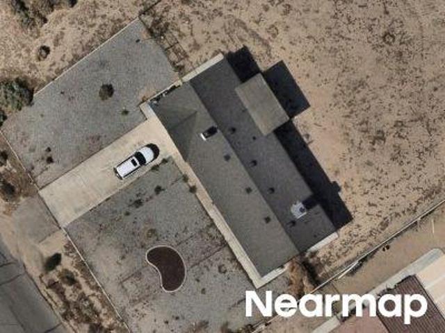 House for sale in Victorville, California