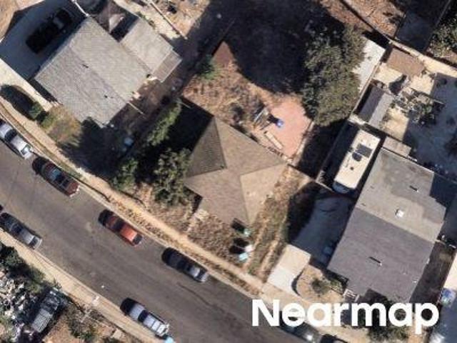 House for sale in Linda Vista, San Diego