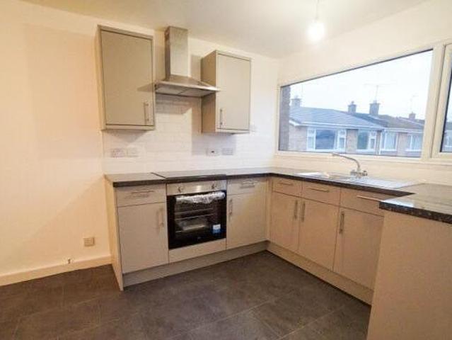 House for rent in Hoole, Two Mills