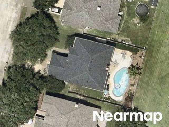 House for sale in League City
