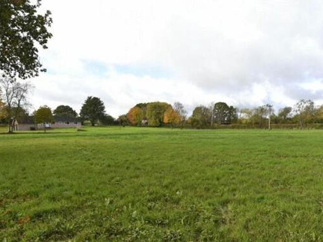 House for rent in Wimborne
