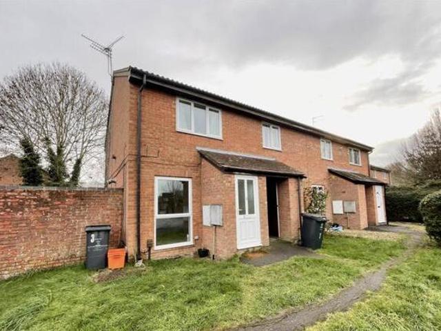 House for rent in Swindon