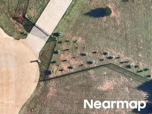 House for sale in Edmond, Oklahoma