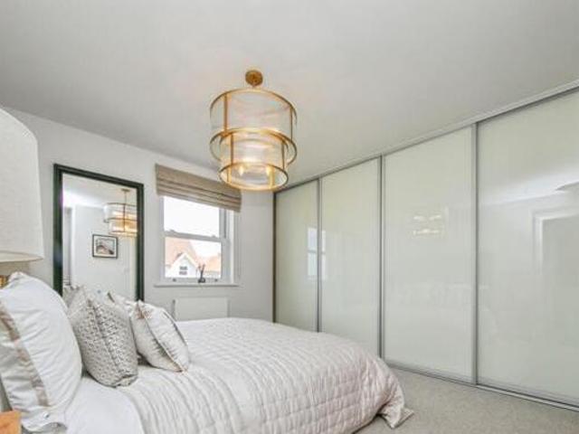 House for sale in Dale Hill