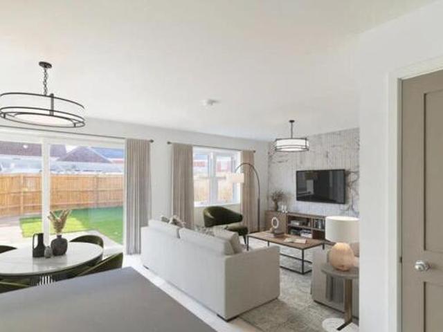 House for sale in Dale Hill