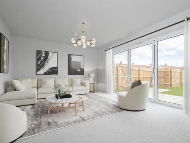 House for sale in Dale Hill