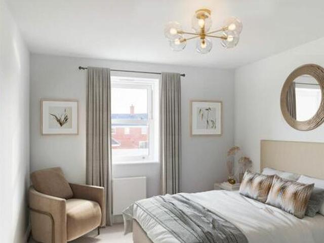 House for sale in Dale Hill
