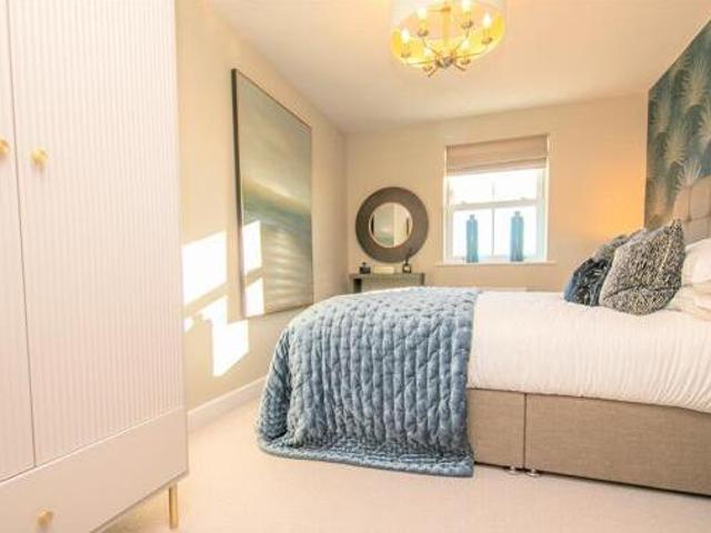 House for sale in Dale Hill